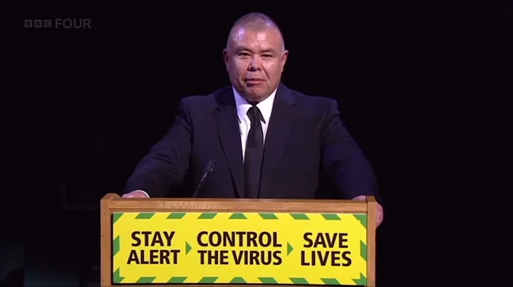 Royal Institution of Christmas Lectures