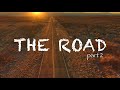 The road part 2