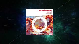 Juan Almiñana Obando - Chance (Original Mix) [ Sundance Recordings ]