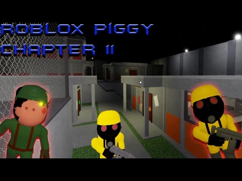 Roblox Guesty New Update Chapter 3 Library Youtube - nbc hard hat roblox