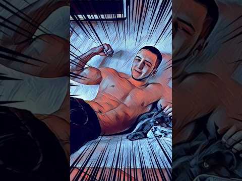 Строгий атлет. массажи и тренировки #fitness #massage #shorts #gym #motivation @strict_athlete