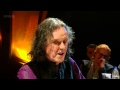 Donovan Interview - Later with Jools Holland Live 2011 HD