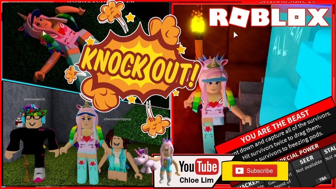 Roblox Flee The Facility Gamelog June 08 2019 Free Blog Directory - roblox flee the facility gamelog july 15 2019 blogadr