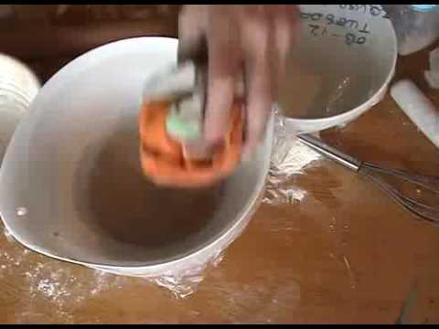 Cuisinart Convection Bread Maker Recipe Can You Make ...