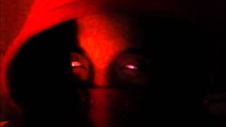 Gomez 13 ( BSM BLOCK 230 ). Real Shit . By Dj Vr The Legend.wmv