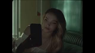 Dove Cameron — We Belong (Official Music Video) 