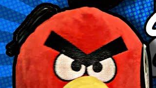 BBP Movie: Hi