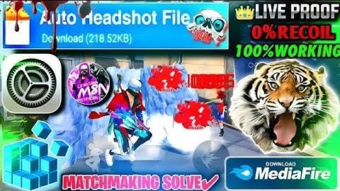 WHITE 444 FILE ‘FADDU