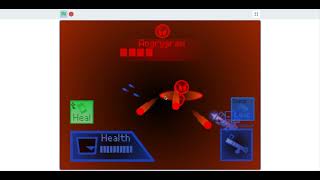 Databrawl Boss Rush Malware Edition Speedrun ANY%
