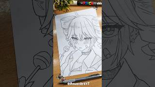 Download Lagu Drawing Kasane Teto β¨π #ει³γγ― #DECO27 #γγ§γͺγΌγγγ #miku #hatsunemiku MP3 Download Lagu Drawing Kasane Teto β¨π #ει³γγ― #DECO27 #γγ§γͺγΌγγγ #miku #hatsunemiku MP3
