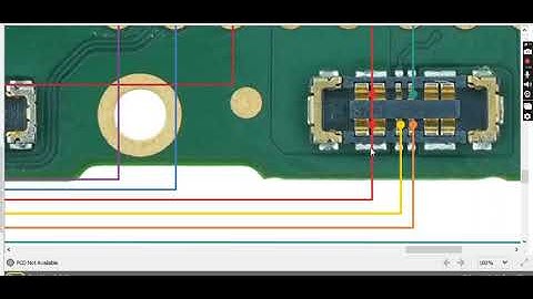 Realme U1 Charger Data, charging problem solution,Realme RMX1833 Charging problem
