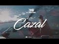 Zuna  cazal feat miami yacine prod by lucry official 4k