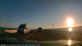 Sanibel Causeway - "Island-bound" screenshot 4