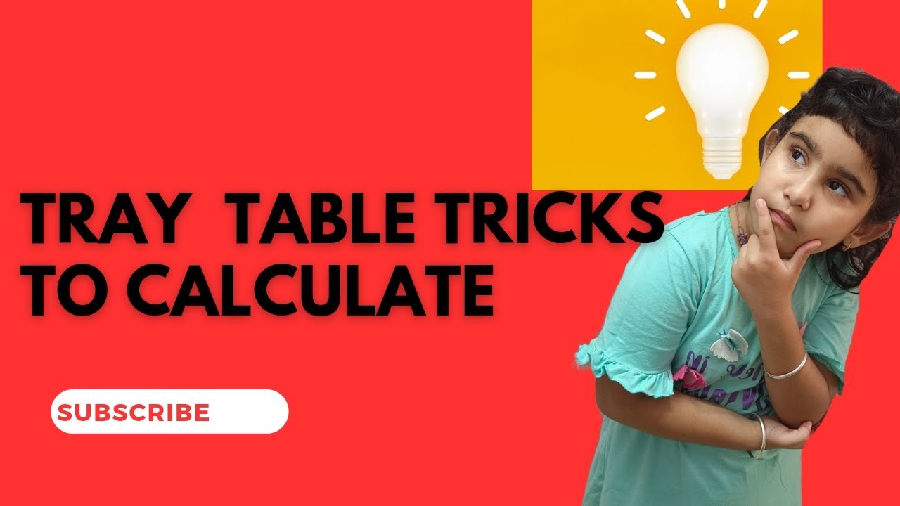 easy-tricks-to-learn-math-table-for-kids-by-kid-fun-math-table