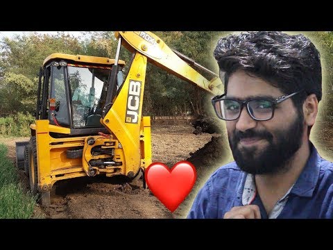 jcb-ki-khudai-memes-ft.-jcb-driver-|-rohit-sadhwani