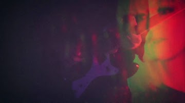 Serena-Maneesh - I Just Want To See Your Face (Official Video)