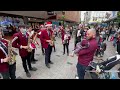 Harvard University Band