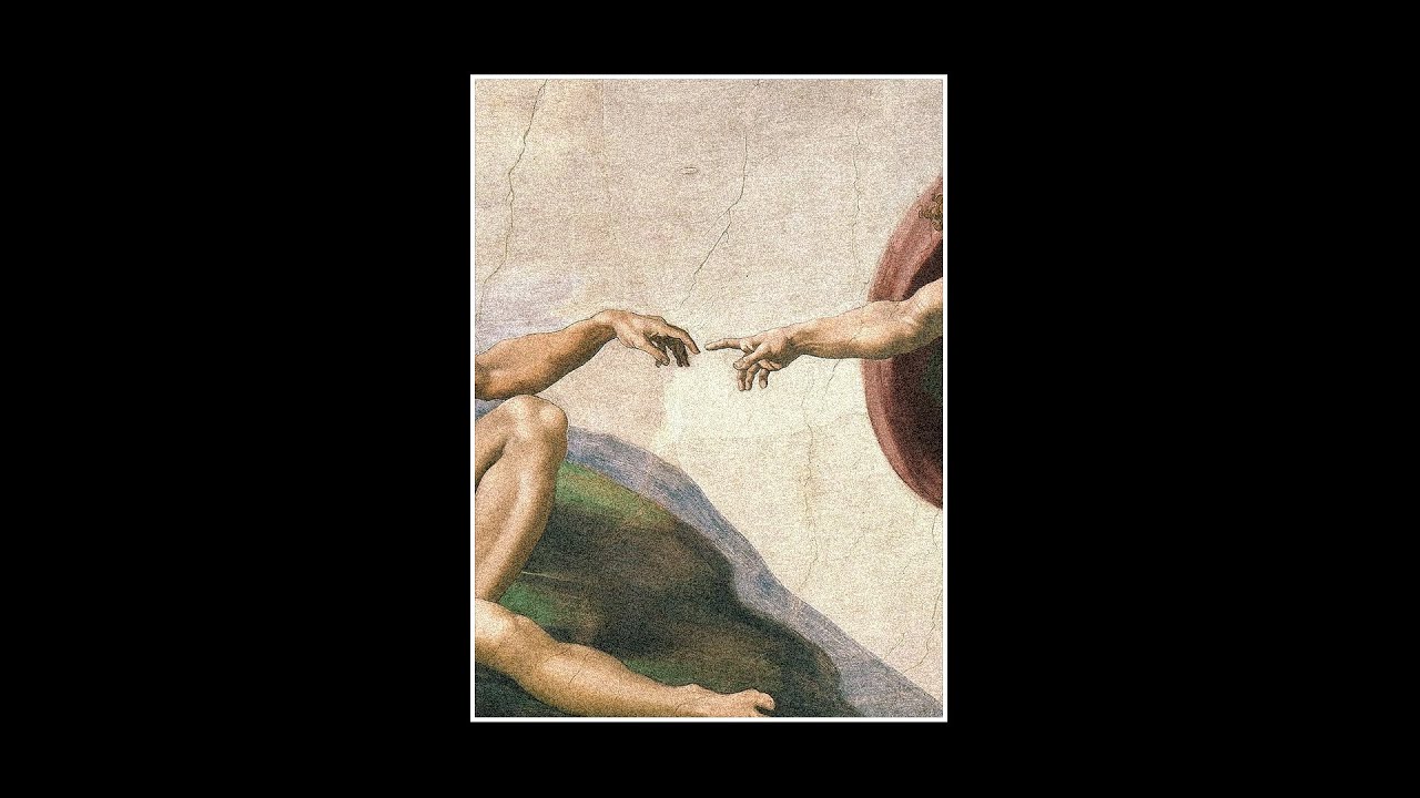 [FREE] Beat estilo Sidoka "Michelangelo" | Instrumental 2020