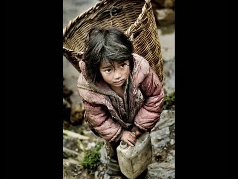 მინდია ჯოყილაძე - გულის ტკივილი MR Production DeMo