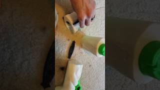 Mercy witch staff assembly video