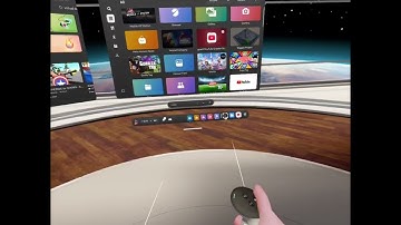 How to get OG Mod Menu in Animal Company Easy