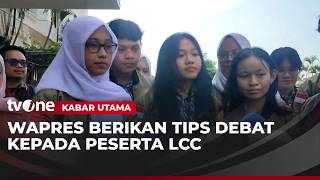 Download lagu [FULL] Main News (05/14/2026) | tvOne
