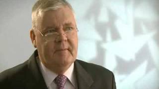 PRTV PRTV - A Question Of Ethics