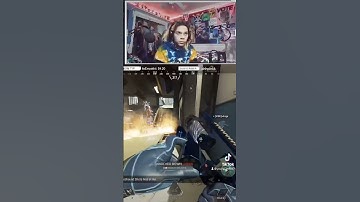 #apex #apexlegends #apexlegendsclips  #br #fyp #octane #wingman #prowler #headshot
