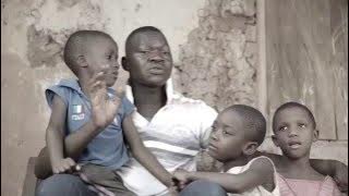 Tulikuki by Kinene Micheal  HD