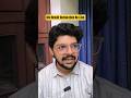 ICSI Result Declaration Be Like #ytshorts #comedy #shorts