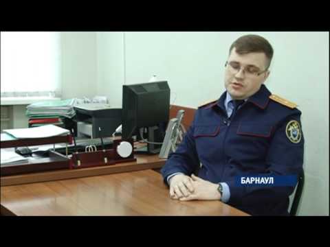 Вовлеченные в сбыт — специальный репортаж Галины Юмашевой о детях-наркодилерах