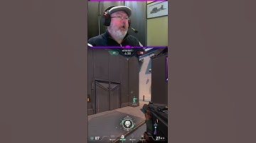 Got a kill with Raze Ult. Doesn