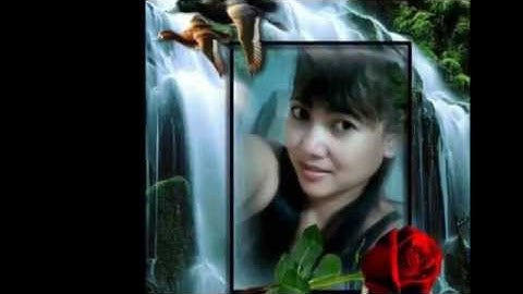Emansipasi wanita by Maya Angela