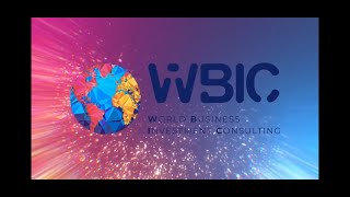 видео: Международные События в Компании World Business Investment Consulting(World Business Consulting) картинка: Международные События в Компании World Business Investment Consulting(World Business Consulting)