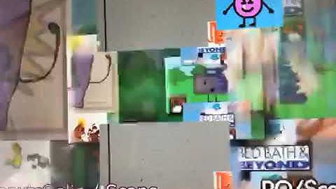 Copy Of (YTPMV) Sean Sypek