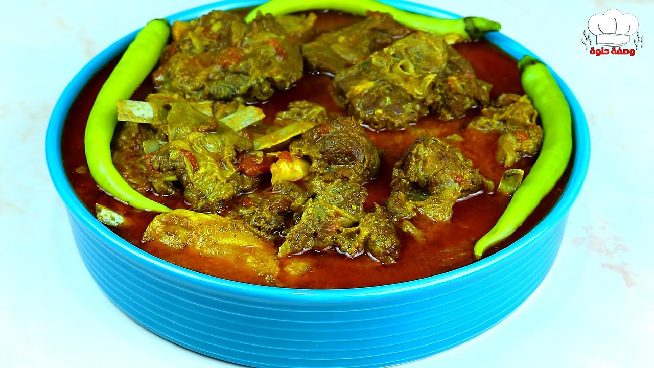 Лучший рецепт тушеной говядины || 5 звезд