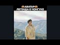 Смешные и милые моменты с BTS 😆, из Instagram (#54)