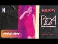 BoA (보아) / Mannish Chocolat 세로비디오 (SERO VIDEO) Vertical Video Fanmade #BoA20thAnniversary