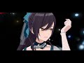 【シャニソン】白瀬咲耶「千夜アリア」【MV】[1440p]