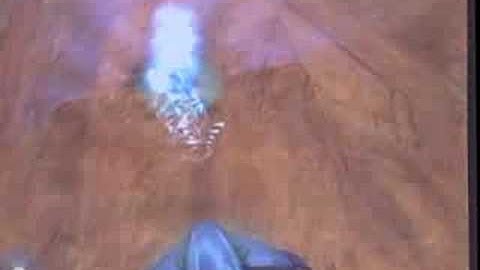 Halo custom edition super toy gulch fun fun