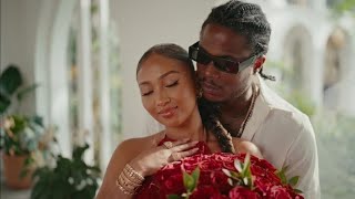 Shenseea - Hit & Run ft. Masicka & Di Genius