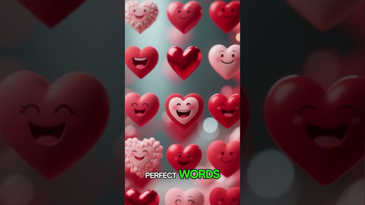 Бог прямо сейчас рядом — ближе, чем вы думаете... 