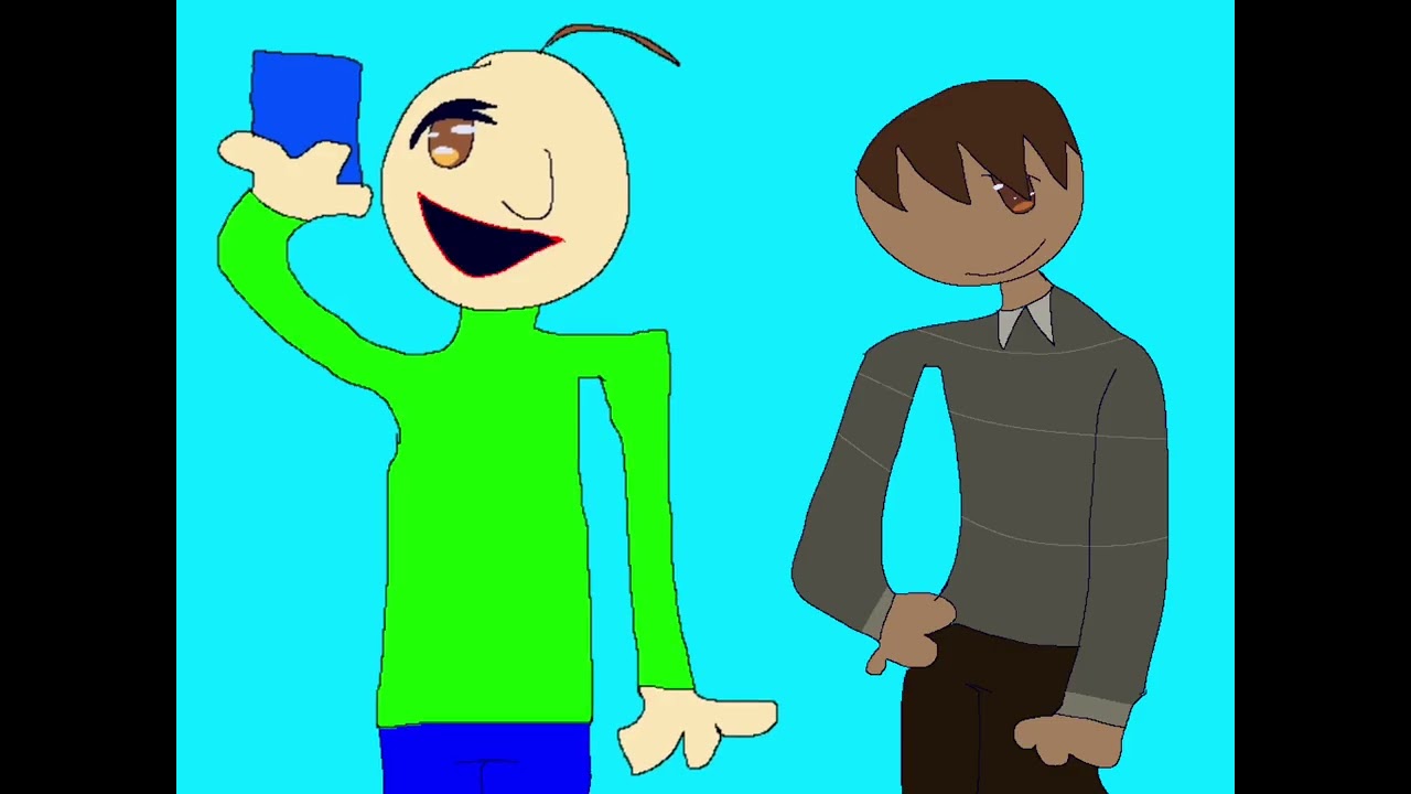 CHICKEN ASS —- ( loud warning )