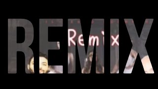 Elettra Lamborghini  A e Il Resto Scompare  dn Deejay U0026 Lory Dj Remix