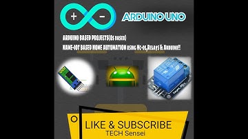 HOME AUTOMATION USING BLUETOOTH MODULE & ARDUINO FOR BEGINNERS || IOT PROJECT , DIY PROJECT