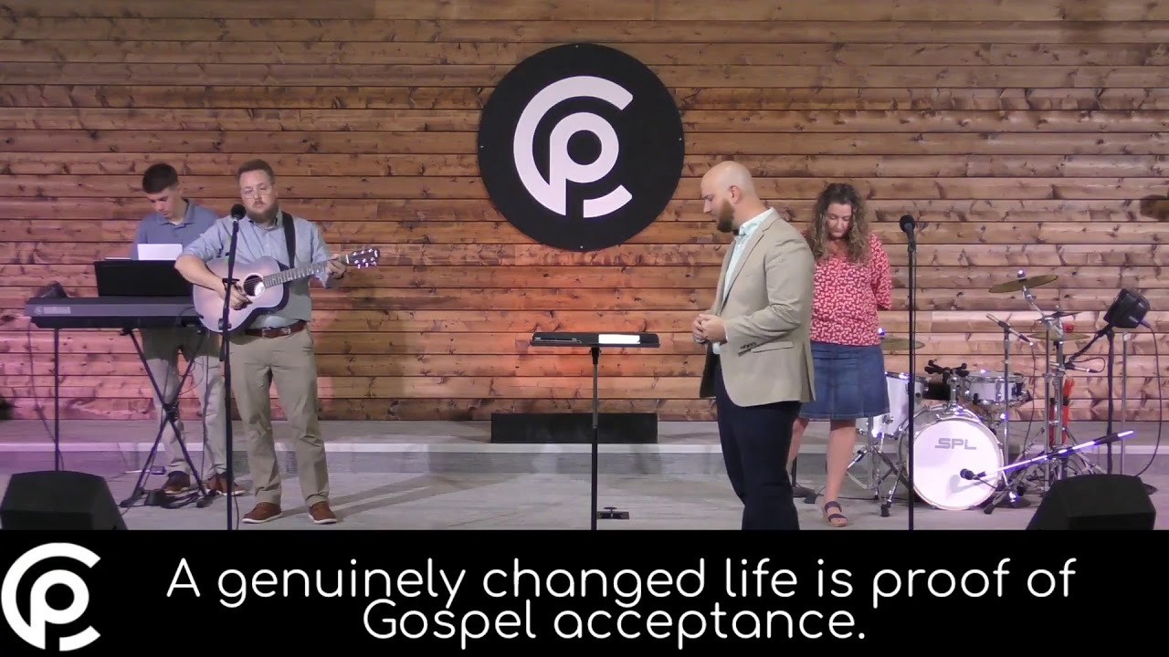 College Park Baptist Church 8600 Celeste Road Saraland Al 21