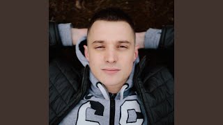 Между нами любовь - Prepodobny
