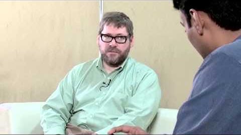 Understanding exploratory testing