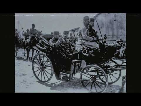 VAR GİT ÖLÜM S L O W E D R E V E R B