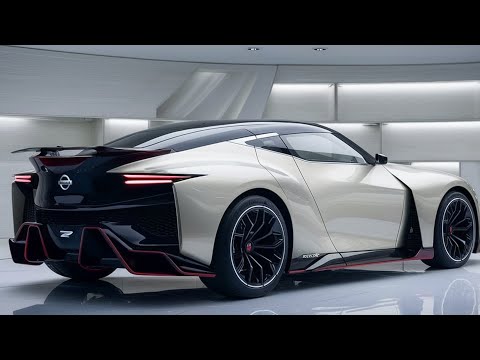 Nissan シルビア TT02 フルセット もれ